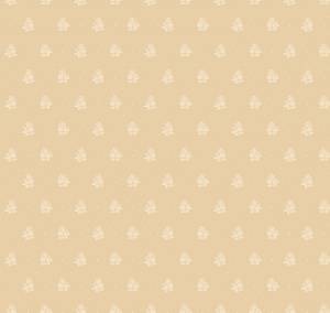 Обои Milassa Дамаск DK2002