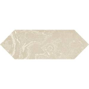 Керамогранит Fioranese I Variegati IV391R Losanga Avorio Naturale 30x89