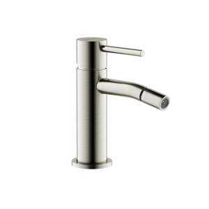 Смеситель для биде Sancos Etna SC9005BN брашированный никель