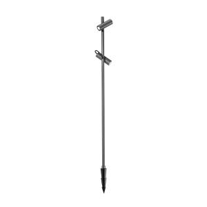Светильник уличный наземный St Luce Poler SL9525.405.02