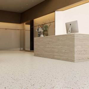 NT Ceramic Natural Stone