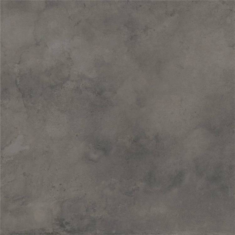 Керамогранит Italon Миллениум 600010002379 Блэк Ret 120x120