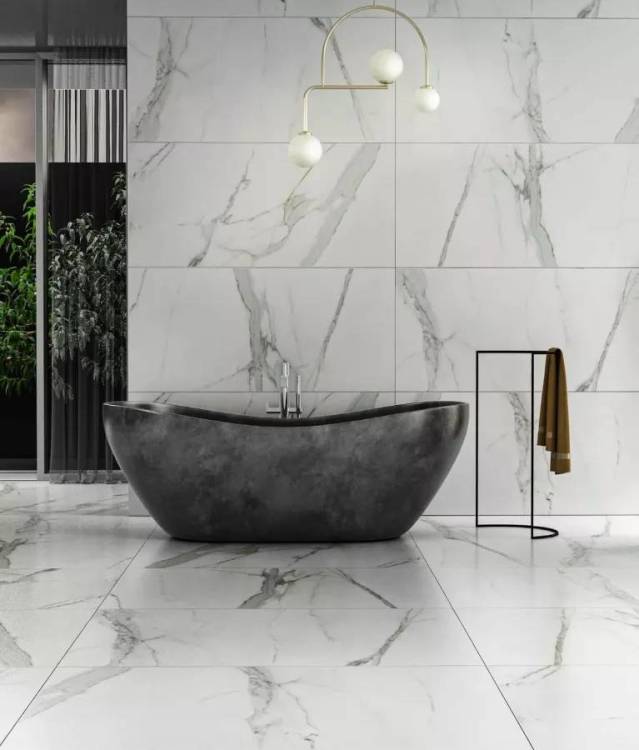 A-Ceramica 80x80