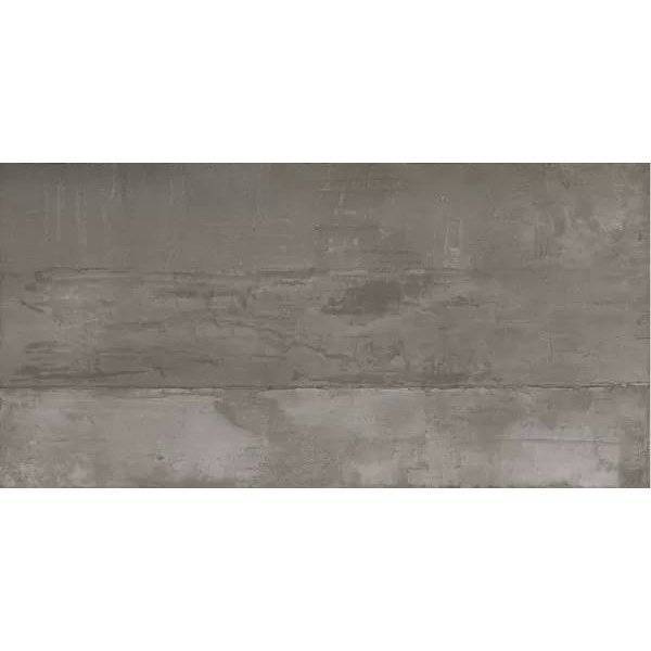 Керамогранит Leonardo Moon MOON C 12DG RM 60x120