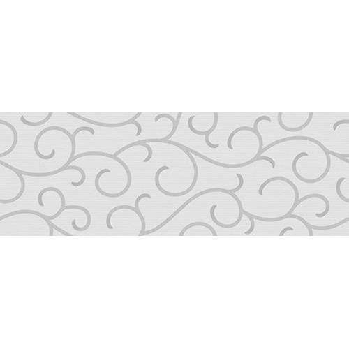 Керамическая плитка Керлайф Venice Ricciolo Perla 25.1x70.9