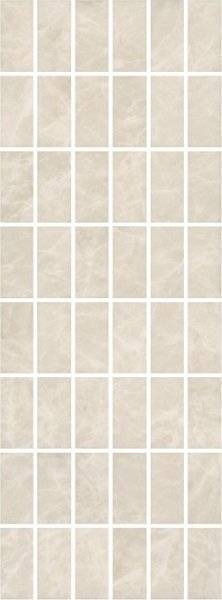 Декор Kerama Marazzi Лирия MM15138 15x40