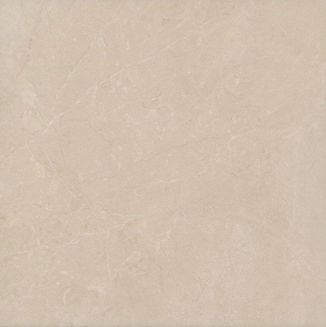 Керамогранит Kerama Marazzi Версаль SG929600R беж обрезной 30x30