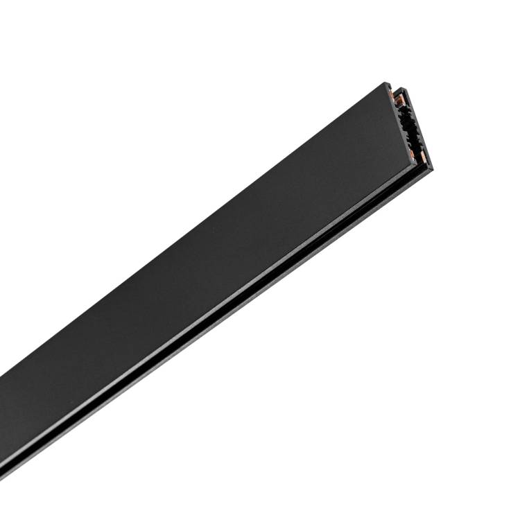 Трек 24V двухконтактный "вверх-вниз" Lightstar Linea 506527