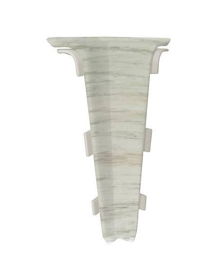 Внутренний угол Aberhof 7056 Дуб Магнит (2 шт)