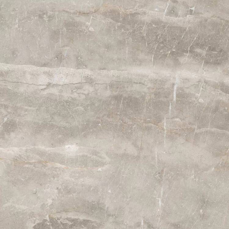 Керамогранит Gravita Rock Gris 60х60