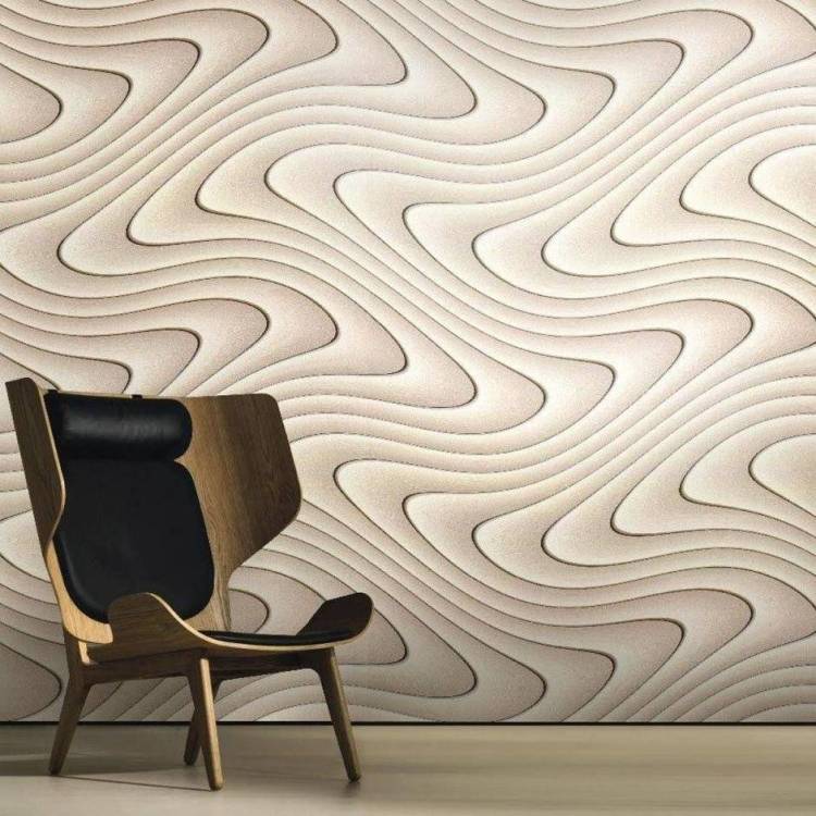 Артекс Dieter Langer Inspirations