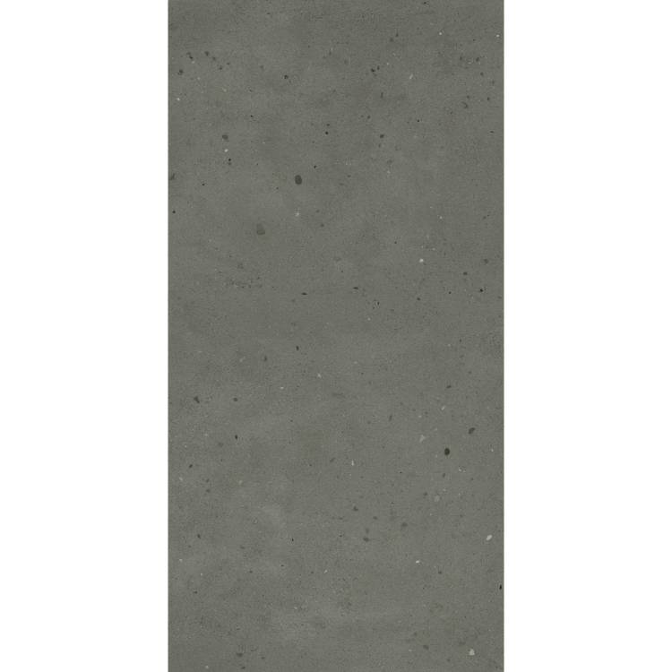 Керамогранит Italon Авангард 610010005696 Блэк 60x120