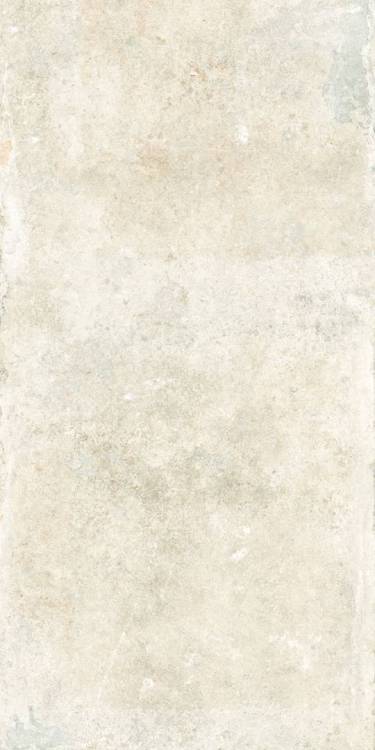 Керамогранит Rondine Group RHS Windsor J92120 Ivory Ret 20.3x40.6