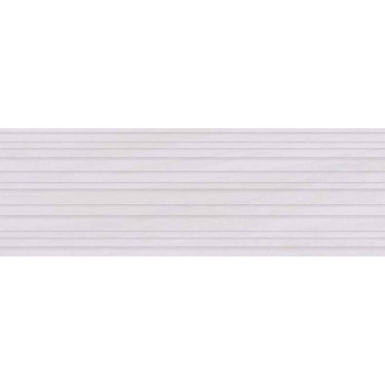 Декор Gravita Basalt Silver Decor 30x90