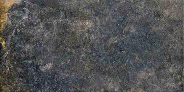 Керамогранит Metropol Iconic P0002438 Oxido 120x60