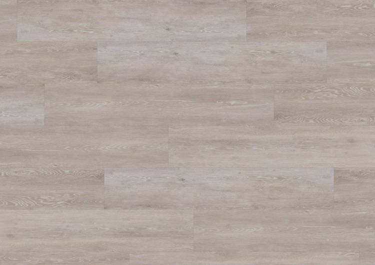 SPC Ламинат Ter Hurne Wood Edition 6/34 4V 1101240203 Perform Дуб Выборг 1212.9x222.3