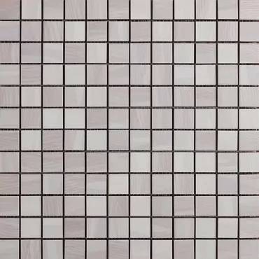 Мозаика Kerlife Candy Malla Candy Violet 30x30