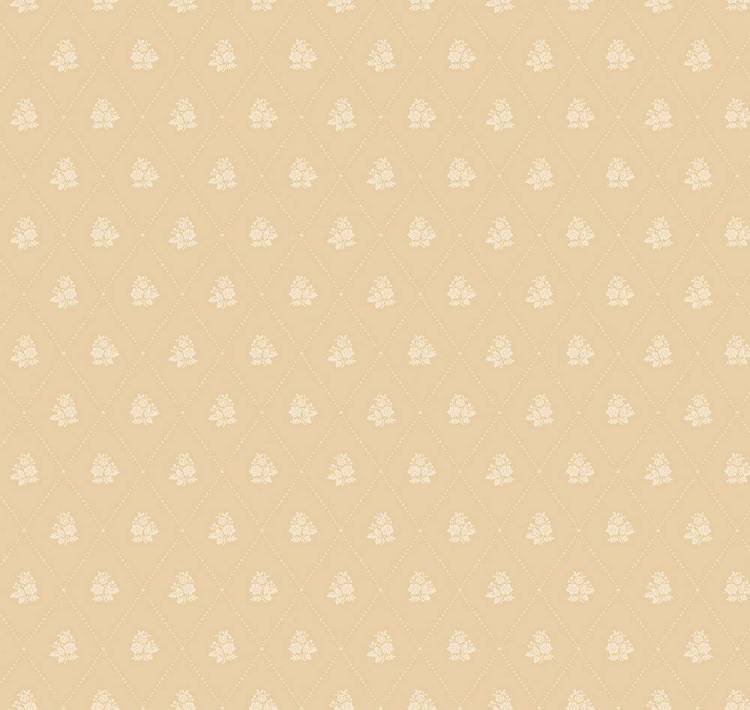 Обои Milassa Дамаск DK2002