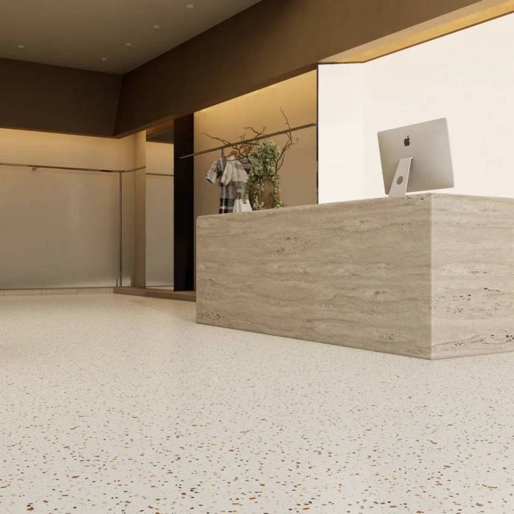 NT Ceramic Natural Stone