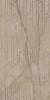 Декор Kerama Marazzi Ифран KMD3STA071BR бежевый светлый глянцевый обрезной 60x119.5