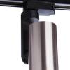 Трековый светильник Arte Lamp Bucho A2668PL-1SS фото 2