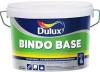 DULUX BINDO BASE грунтовка профессиональная, универсальная (2,5л)