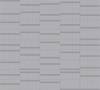 Декор Vives Corso Pincio Gris 10x20 фото 2