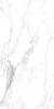 Керамогранит Rondine Group RHS Canova J88476 Arabescato Ret 8.5mm 60x120