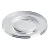 Встраиваемый светильник Feron Bright Crystal CD8160 41911