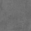 Керамогранит Laparet Betonica Graphito PRO графитовый матовый R11Soft 60x60 фото 3