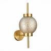 Настенный светильник ST Luce Marena SL1155.301.01