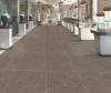 Керамогранит Maimoon Carving Maxima Olive 80x160 фото 15