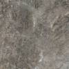 Керамогранит Vitra Marble-X K949764LPR01VTET Аугустос Тауп 7ЛПР 9мм 60x60 фото 2