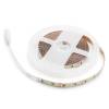 Светодиодная лента Apeyron 18W/m 168LED/m 2835SMD теплый белый 5M 00-301 фото 11