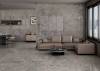 Керамогранит Art Ceramic Danir Mud Glossy 60x120 фото 6