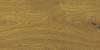 Пробковое покрытие Corkstyle Wood XL Oak Knotty Замковое 1235x200x10 фото 2