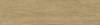 Керамогранит New Trend Craftwood GP1560CRW31 Bronze матовый 151x602 фото 18