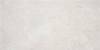 Керамогранит STN Ceramica Cruise CAN5CRUICDOA Bianco MT 60x120