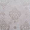 Обои Артекс Luxury AR11144-02