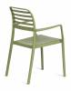 Стул Tetchair Valutto 20125 фото 3