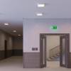 Накладной светильник Arlight Quadro 041045 фото 4