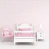 Обои флизелиновые Aura Tiny Tots G78396 фото 2