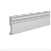 Плинтус Ultrawood Base 0018 200x1.6x9.8