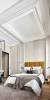 Карниз Orac Decor Modern C390 200x10x6 фото 4