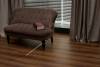SPC Ламинат Steinholz Prime 4.5/43 4V STH078 Винталь 1220x180 фото 5