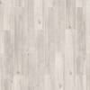 Ламинат Timber Harvest 8/33 4V Дуб Венто 1292x194
