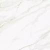 Керамогранит Prime Ceramics Callacata Amber Rect 60x60 фото 3