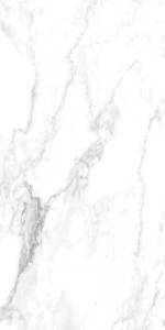 Керамогранит Rondine Group RHS Canova J88476 Arabescato Ret 8.5mm 60x120