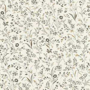 Обои Rasch Garden 869408