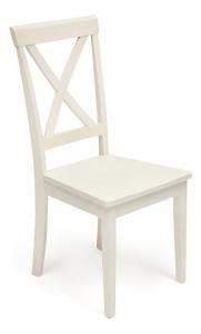 Стул Tetchair Golfi 13548